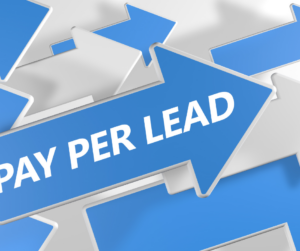 Unlocking the Power of Pay Per Lead: Strategies for Maximum ROI