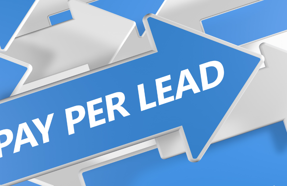 Unlocking the Power of Pay Per Lead: Strategies for Maximum ROI