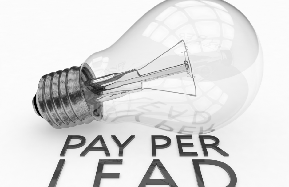 Pay Per Lead Demystified: Transforming Clicks into Clients