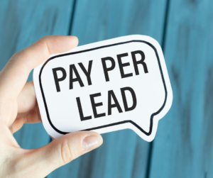 Mastering Customer Acquisition: The Power of Pay Per Lead Advertising