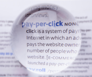 Unveiling PPC Secrets: Amplify Click-Through Rates and Conversions Effortlessly