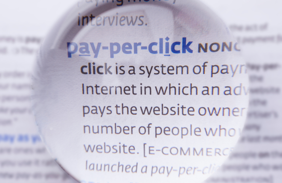 Unveiling PPC Secrets: Amplify Click-Through Rates and Conversions Effortlessly