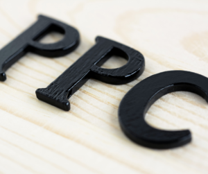 Maximize Your Reach with PPC: Expert Tips and Strategies