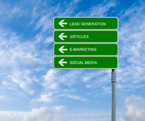 Maximize ROI with the Pay Per Lead Revolution in Marketing