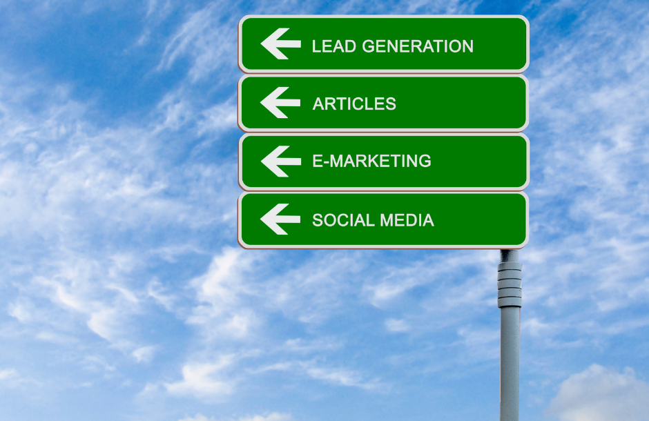 Maximize ROI with the Pay Per Lead Revolution in Marketing