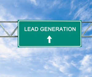 Lead Generation Magic: How to Attract Quality Leads Effortlessly