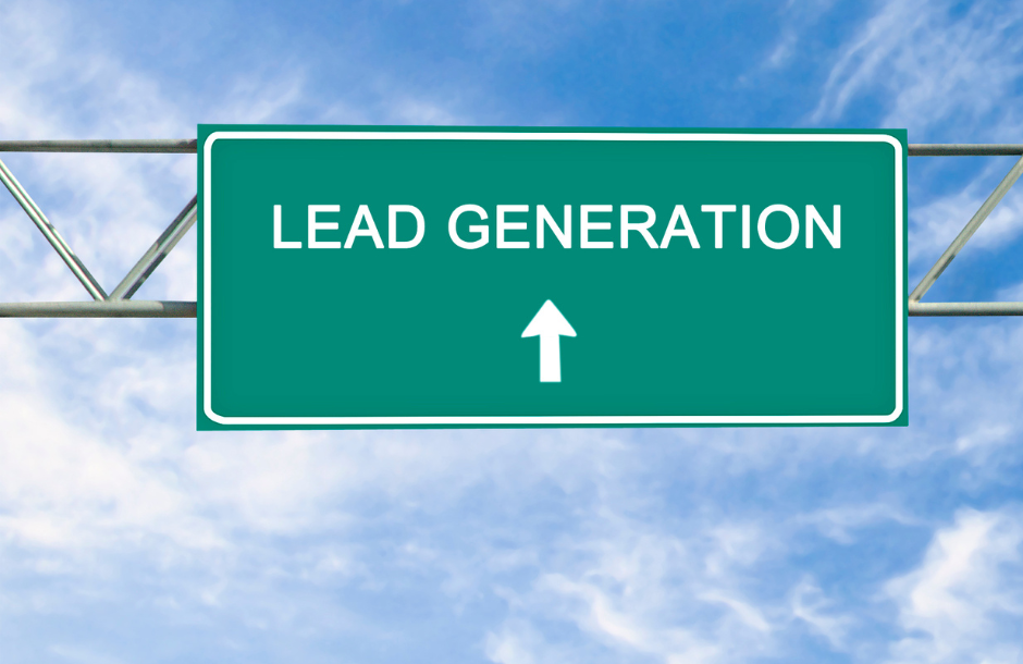 Lead Generation Magic: How to Attract Quality Leads Effortlessly