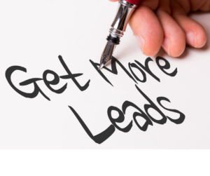 Lead On Demand: The Future of Business Customer Acquisition Strategies