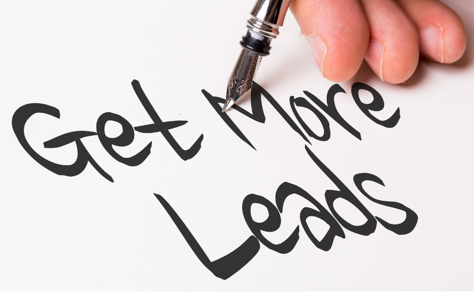 Lead On Demand: The Future of Business Customer Acquisition Strategies