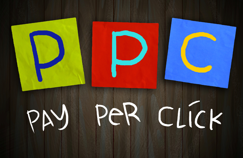 Revolutionary Advanced PPC Techniques to Skyrocket Your ROI