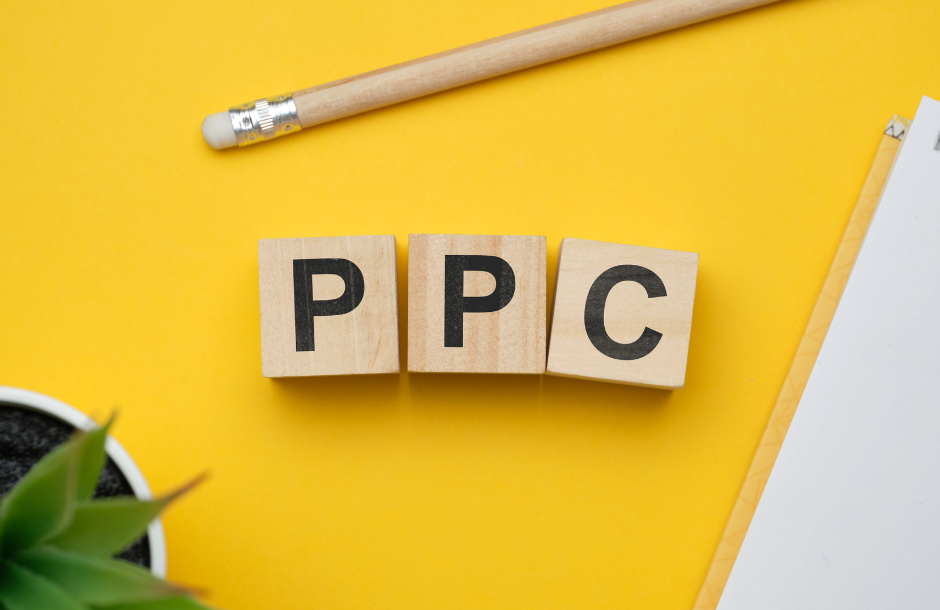 Unlock PPC Success: Mastering the Winning Pay Per Click Framework