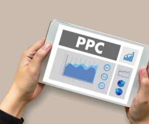 Mastering PPC: Strategies for Optimal Campaign Results