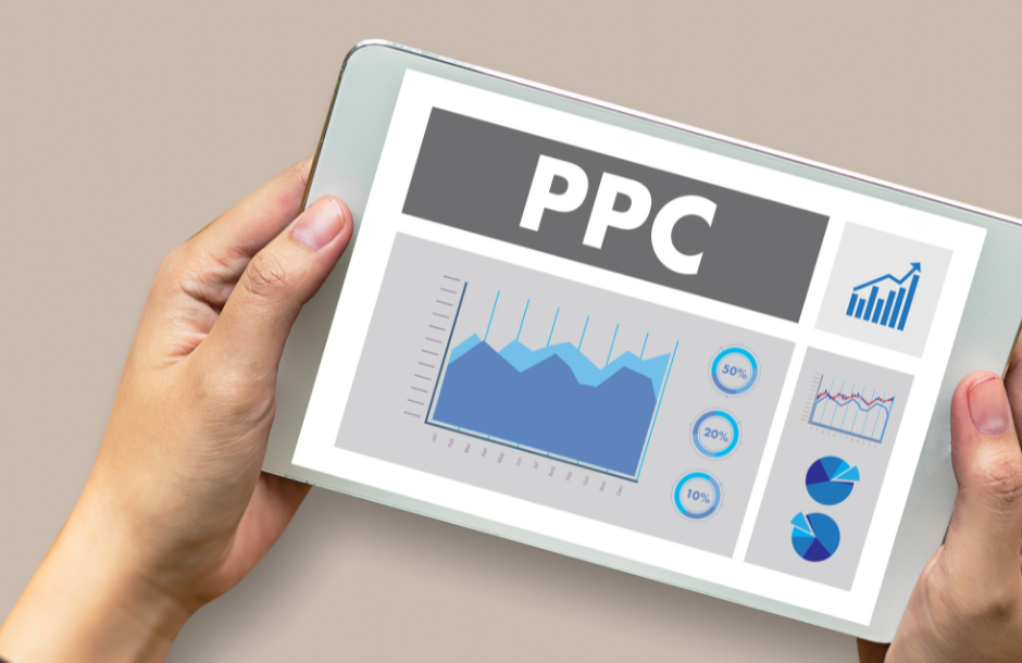 Mastering PPC: Strategies for Optimal Campaign Results