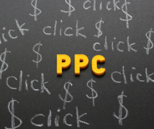 Mastering PPC: Elevate Your Campaign's Performance Today