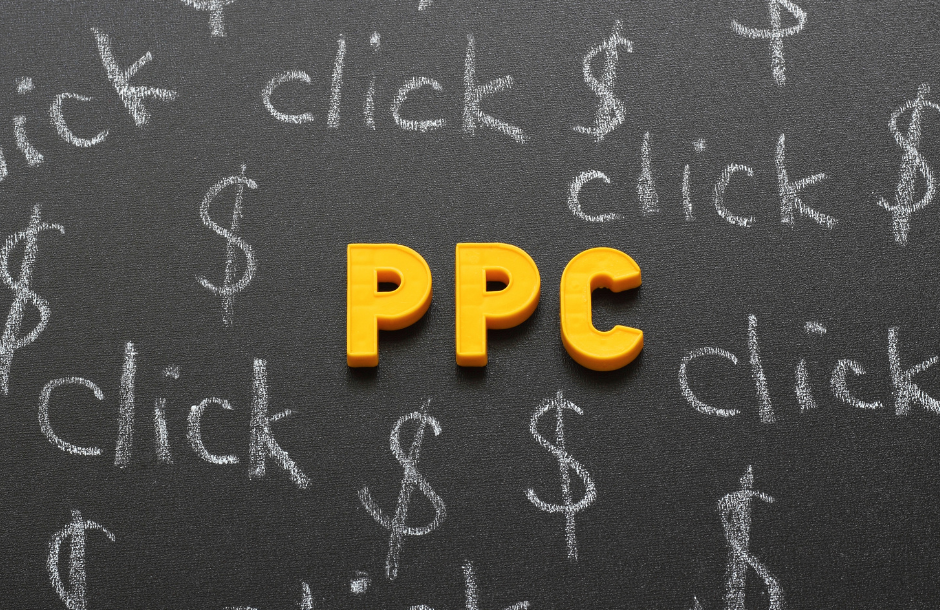 Mastering PPC: Elevate Your Campaign's Performance Today