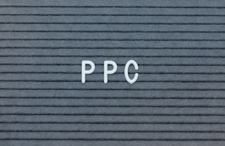 Elevate Your Marketing Game: Proven Strategies for Winning at PPC